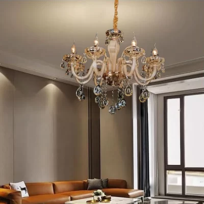 الاسم نجفة مورانو 8 ذراع موديل 025332 1 1.webp