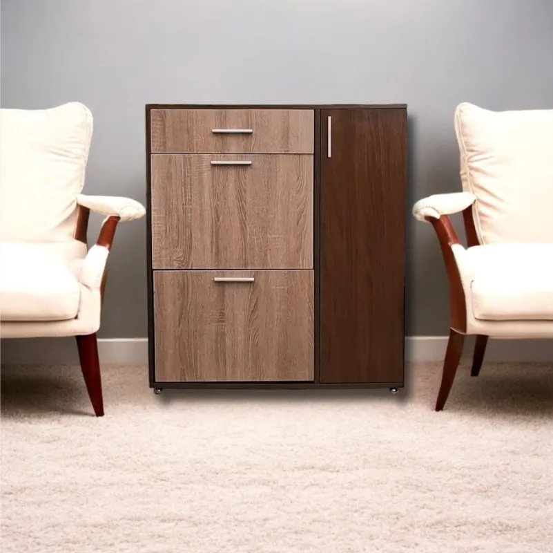 إخوان سرور الإضاءة الحديثة والديكور جزامات