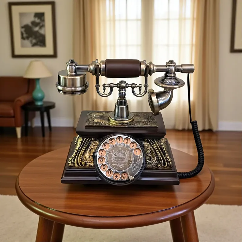 إخوان سرور الإضاءة الحديثة والديكور أنتيكات كلاسيكية