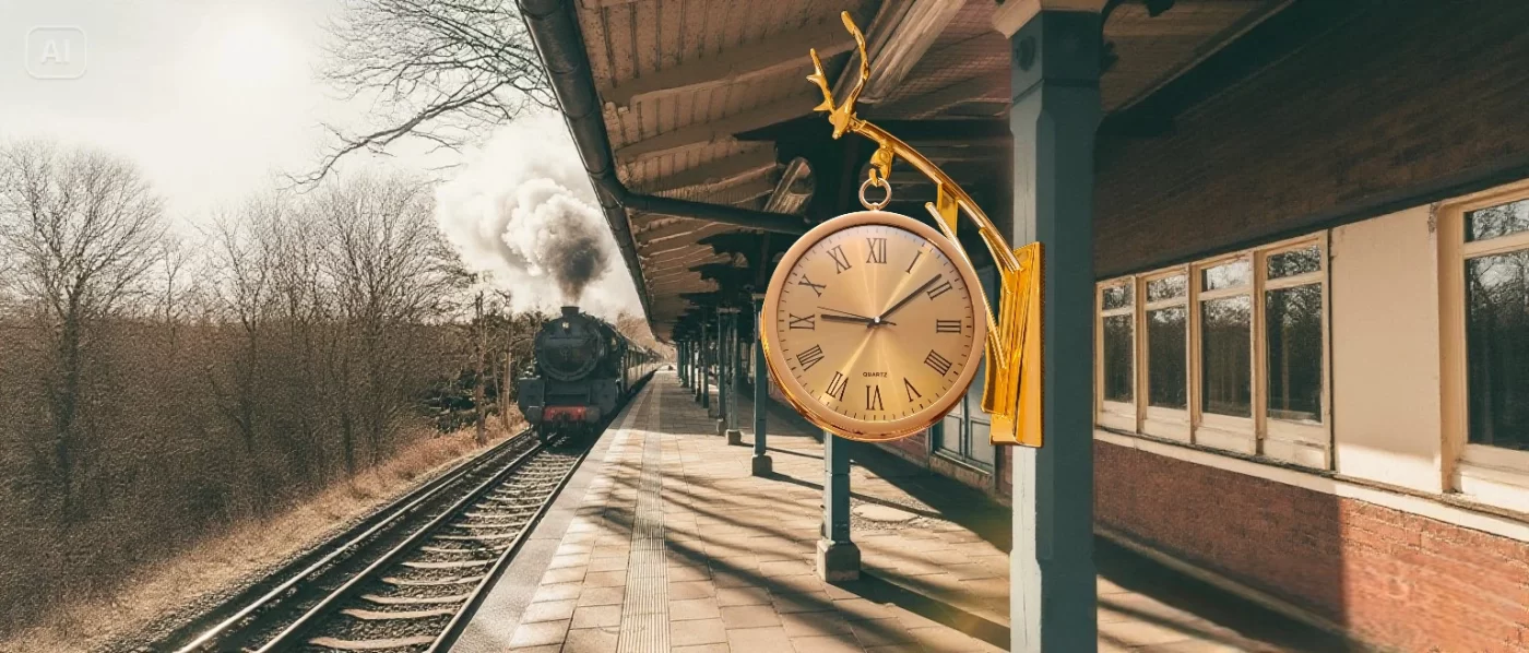 إخوان سرور الإضاءة الحديثة والديكور