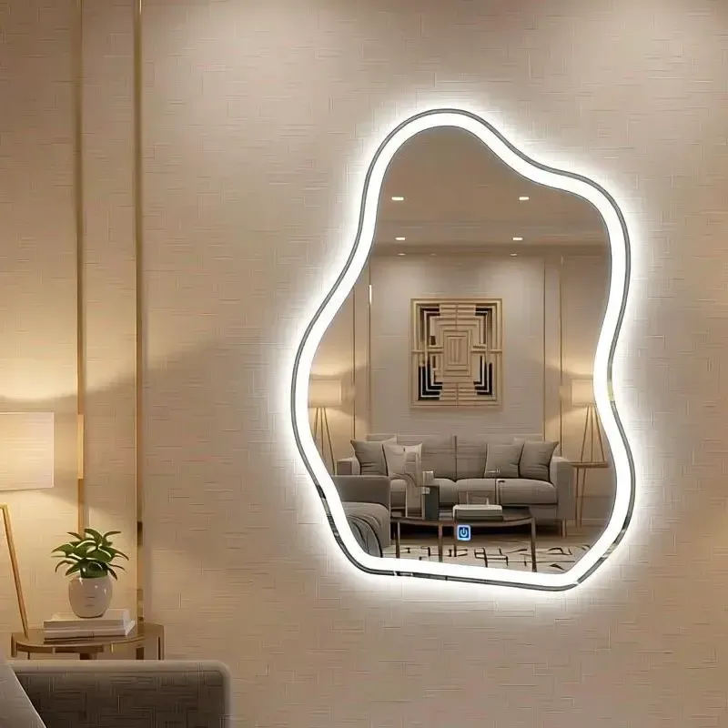 مرايا