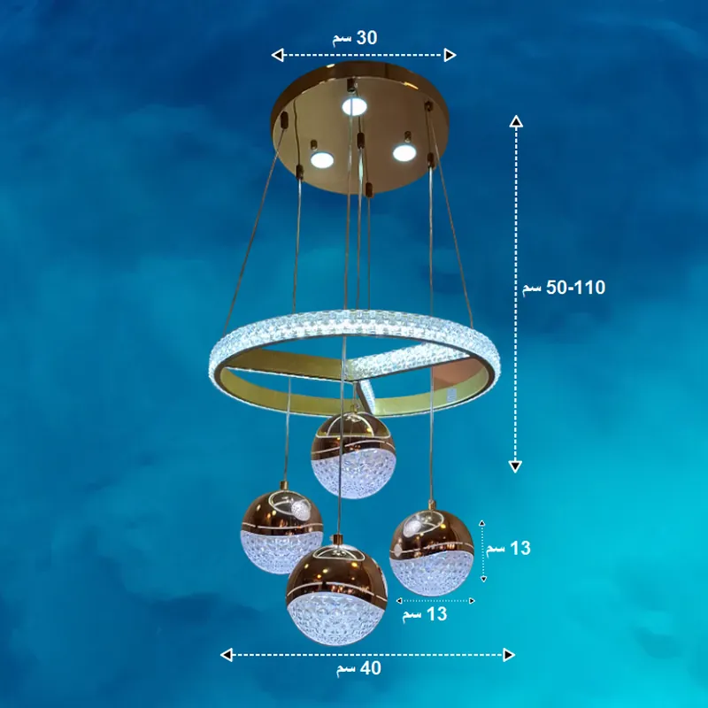 صورة الأبعاد